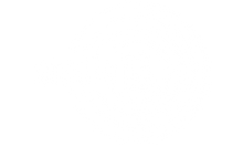 EXYU| STUDIO B [720p]