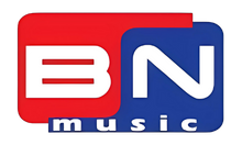 BIH| BN MUSIC [720p]