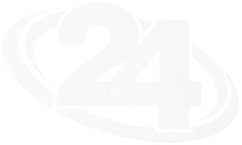 MK| 24 VESTI [720p]