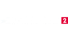 EXYU| EUROSPORT 2 [720p] SR