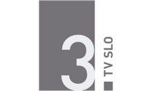 SI| TV SLOVENIJA 3 [720p]