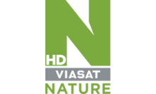 EXYU| VIASAT NATURE [720p]
