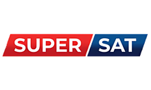 SRB| SUPERSAT TV [720p]