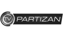 EXYU| FK PARTIZAN TV [720p]