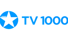 EXYU| VIASAT KINO [720p]