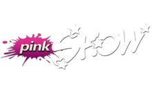 EXYU| PINK SHOW [720p]