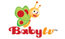 AL| BABY TV [720p]