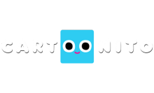 SI| CARTOONITO