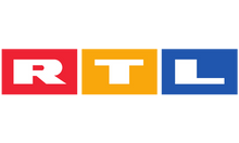 HR| RTL WORLD