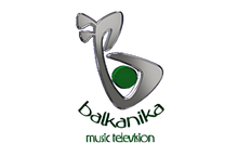 EXYU| BALKANIKA [720p]