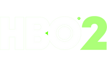 EXYU| HBO 2 [720p]