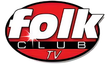 MK| FOLK CLUB TV [720p]