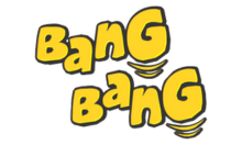 AL| BANG BANG [720p]