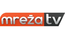 HR| TV DALMACIJA [720p]