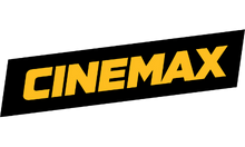 EXYU| CINEMAX 1 [720p]