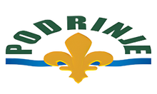 BIH| RTV PODRINJE [720p]