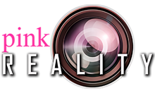 EXYU| PINK REALITY [720p]