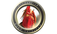 EXYU| LUD ZBUNJEN NORMALAN 24/7 [720p]