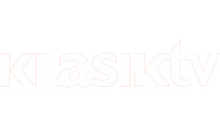 EXYU| KLASIK TV [720p]