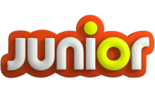 AL| JUNIOR TV [720p]