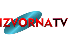 EXYU| IZVORNA TV [720p]