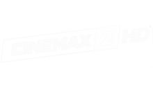 EXYU| CINEMAX 2 [720p]