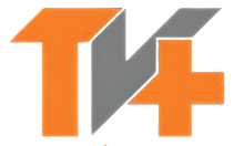 MK| TV+ KUMANOVO [720p]
