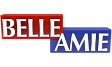 SRB| TV BELLE AMIE [720p]