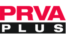 EXYU| PRVA PLUS [720p]