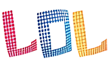 EXYU| PINK LOL [720p]