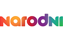 EXYU| NARODNI TV [720p]