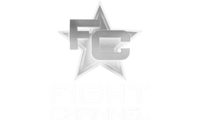 EXYU| FIGHT BOX [720p]