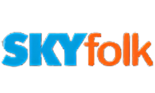 EXYU| SKY FOLK TV [720p]
