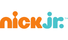 EXYU| NICK JUNIOR (RS)