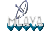 SRB| RTV MLAVA TV [720p]