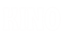 SI| POP KINO [720p]