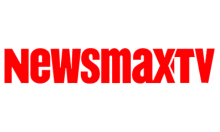 SRB| NEWSMAX BALKANS