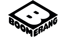 AL| BOOMERANG [720p]