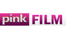 EXYU| PINK FILM [720p]