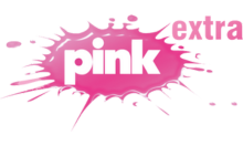 EXYU| PINK EXTRA [720p]