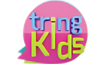 AL| TRING KIDS [720p]