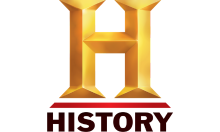 EXYU| HISTORY CHANNEL [720p]