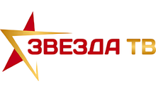 EXYU| FK CRVENA ZVEZDA TV [720p]