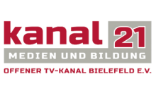 MK| KANAL 21 [720p]