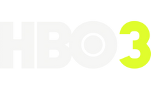 EXYU| HBO 3 [720p]