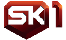 EXYU| SPORT KLUB 1 [720p] SLO