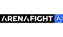 EXYU| ARENA FIGHT [720p]