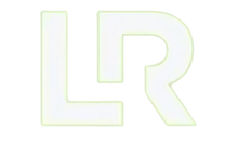 EXYU| LOV I RIBOLOV [720p]