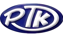 SRB| TV KRUSEVAC [720p]