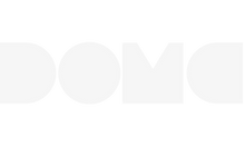 HR| DOMA TV [720p]